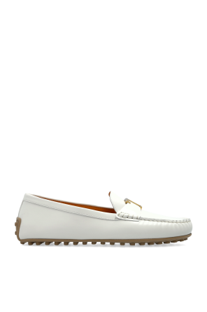 サンダル・ミュール ChloAC Isla Espadrilles Chloé Espadrilles 'Isla' | Women's Shoes | Vitkac